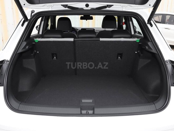 Volkswagen T-Roc-20