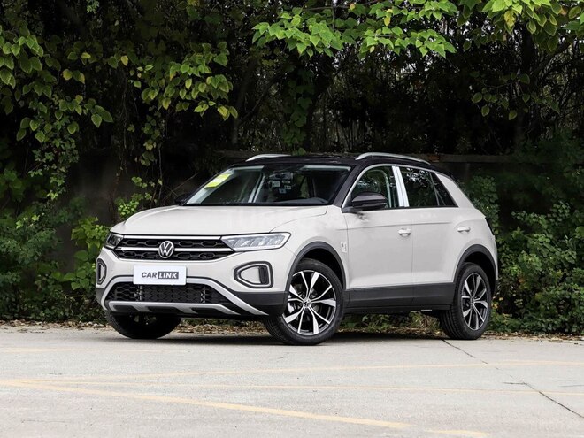 Volkswagen T-Roc-1
