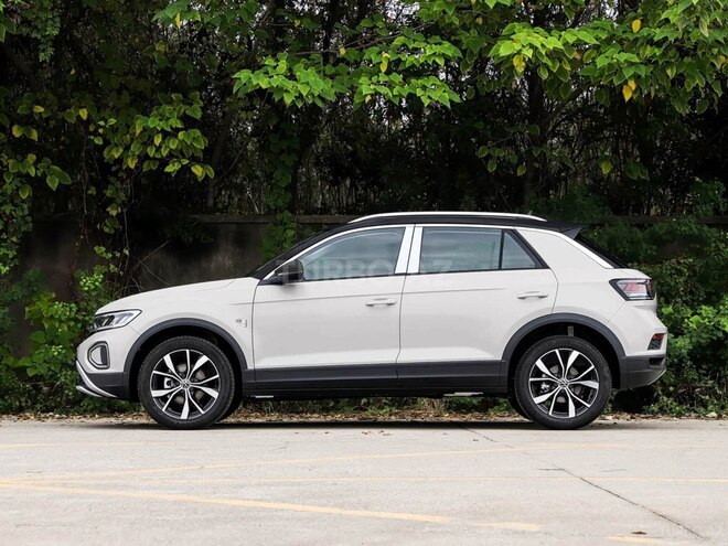 Volkswagen T-Roc-2