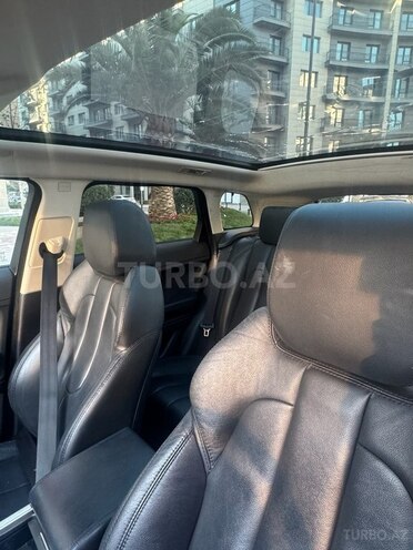 Land Rover RR Evoque-11