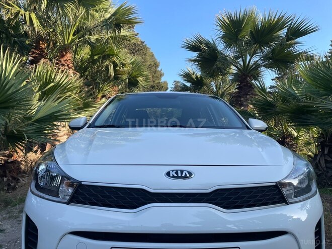 Kia Rio-3