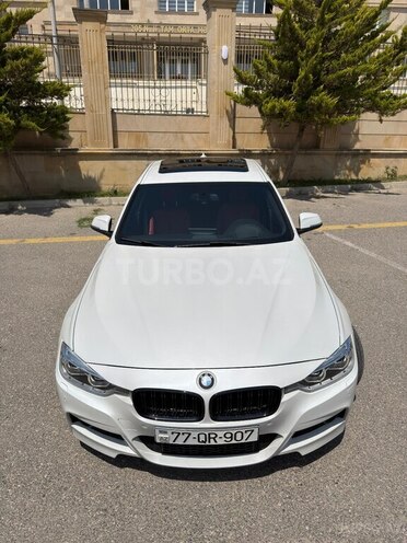 BMW 328-2