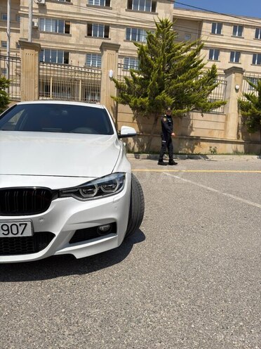 BMW 328-4