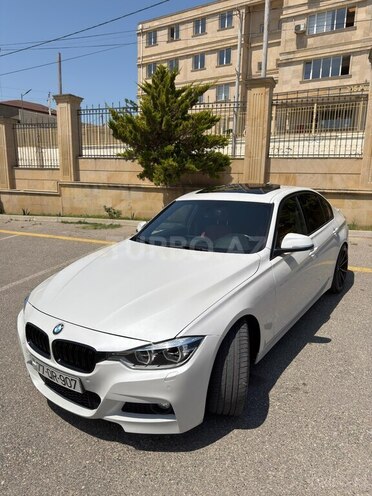 BMW 328-5
