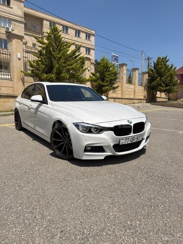 BMW 328-6