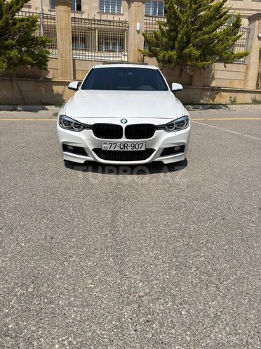 BMW 328-9