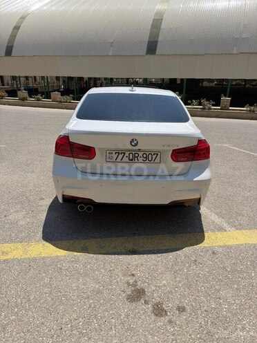 BMW 328-10