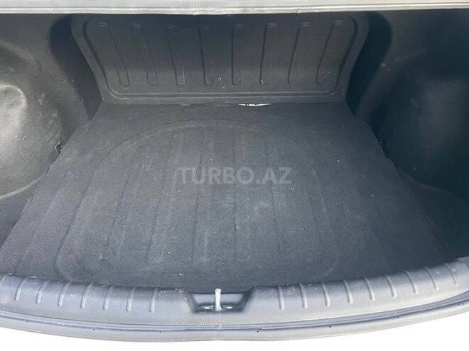 Kia Rio-18