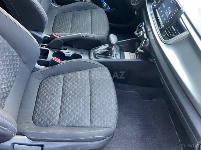 Kia Rio-11