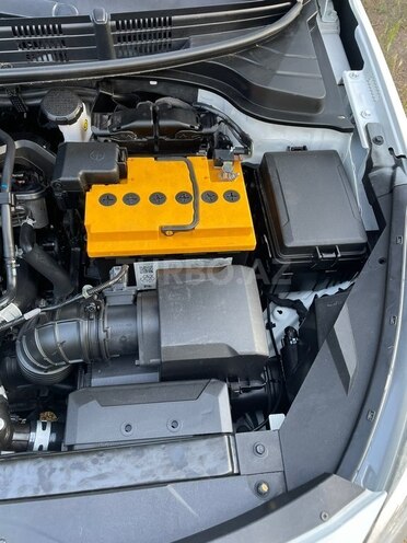 Kia Rio-17