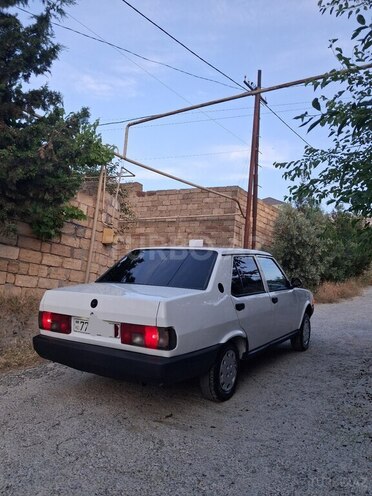Tofas Sahin-6