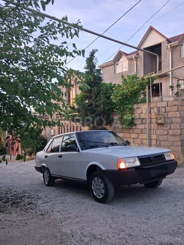 Tofas Sahin-3