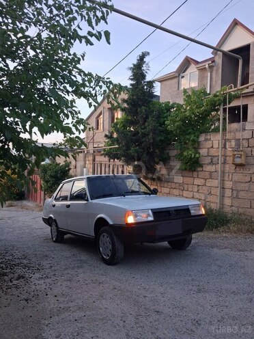 Tofas Sahin-2
