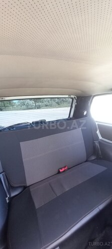 LADA (VAZ) Niva-7
