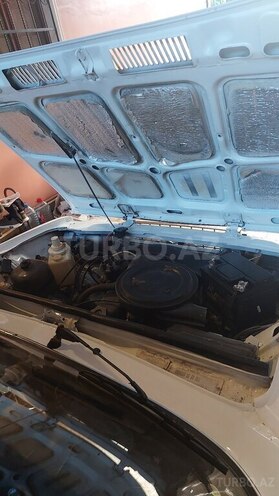 LADA (VAZ) 2107-10