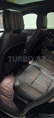 Land Rover RR Velar-6