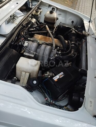 LADA (VAZ) 2107-18