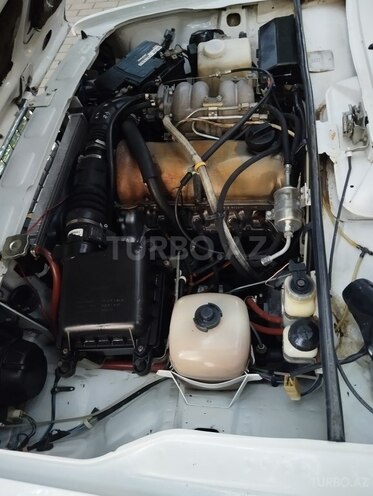 LADA (VAZ) 2107-17