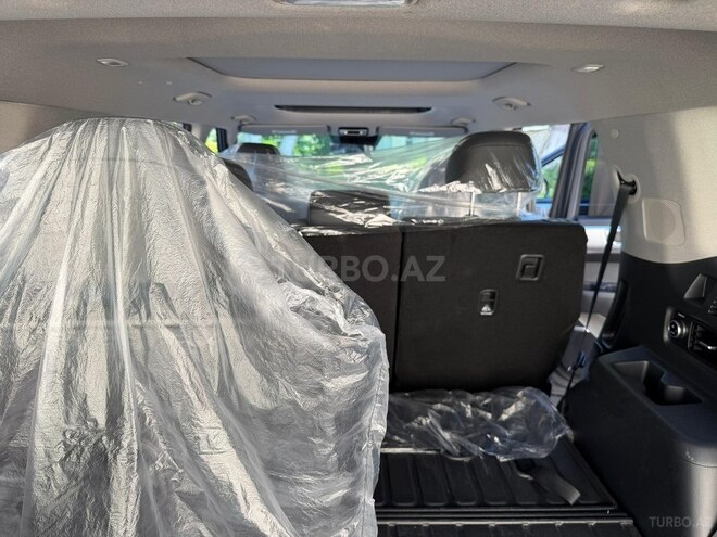 Hyundai Santa Fe-21