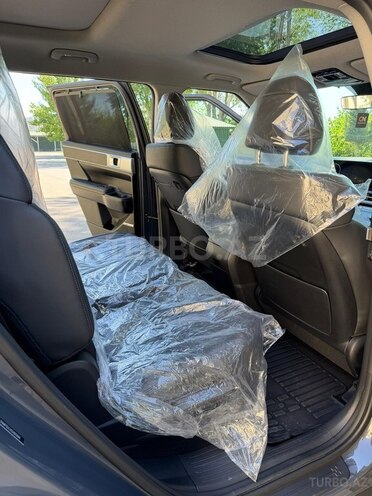 Hyundai Santa Fe-13