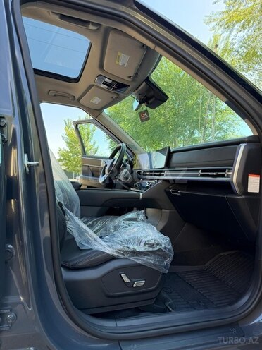 Hyundai Santa Fe-18