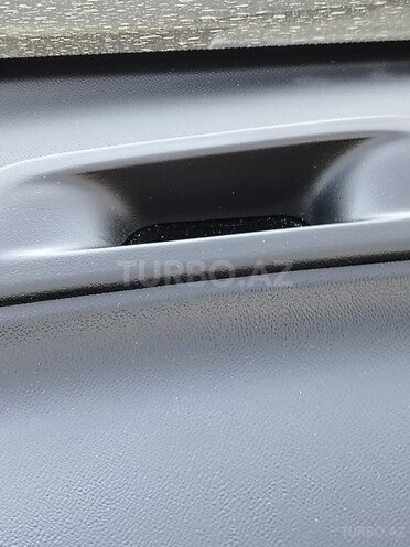 Chevrolet Equinox-3
