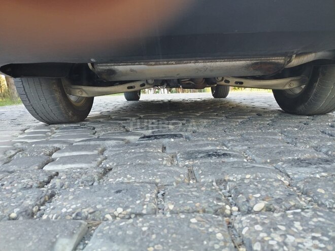Chevrolet Equinox-11