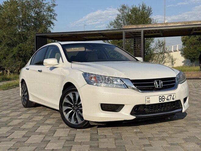 Honda Accord-6