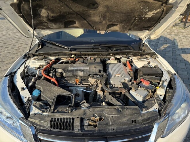 Honda Accord-20