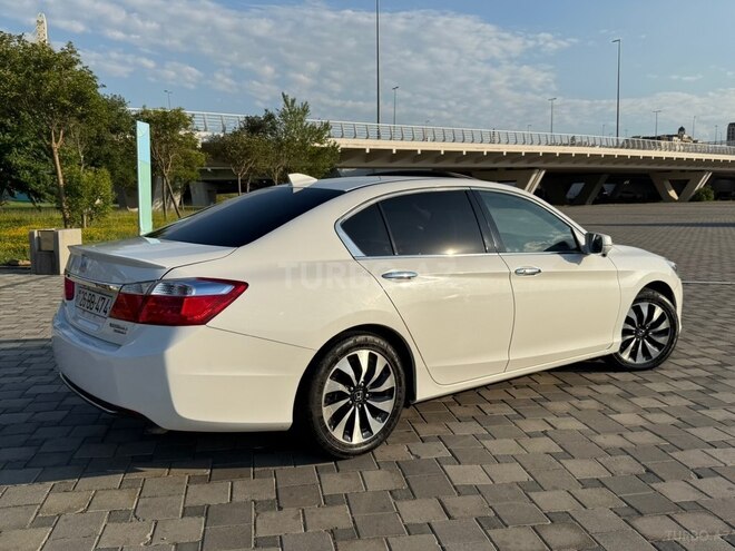 Honda Accord-17