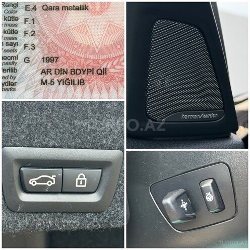 BMW 528-16