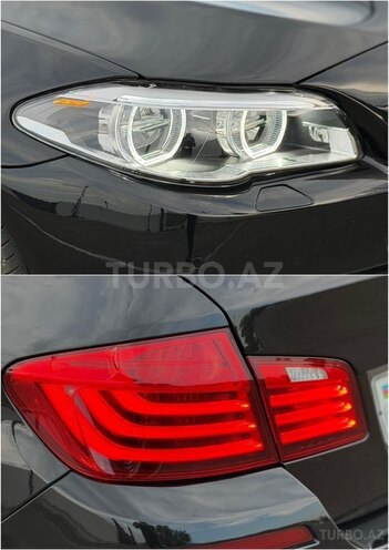 BMW 528-19