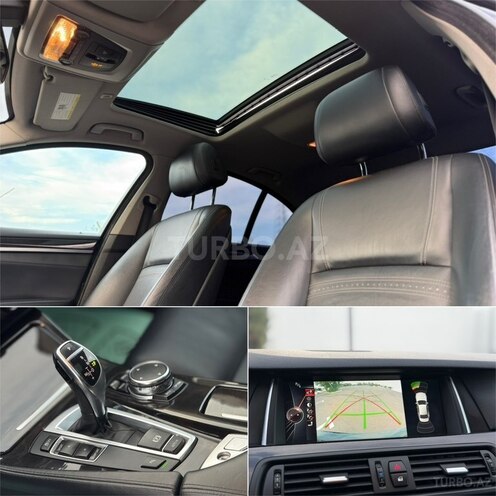 BMW 528-18