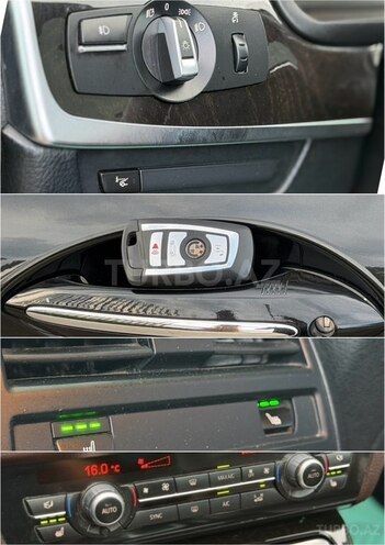 BMW 528-20