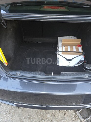 Chevrolet Cruze-14