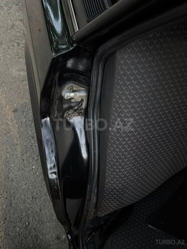 LADA (VAZ) 2107-11