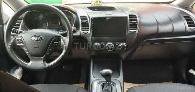 Kia Forte-2