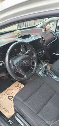 Kia Forte-4
