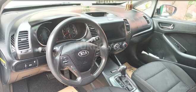 Kia Forte-6