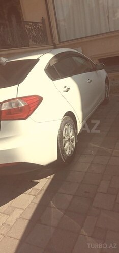 Kia Forte-9