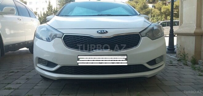 Kia Forte-1