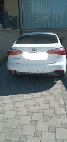 Kia Forte-5