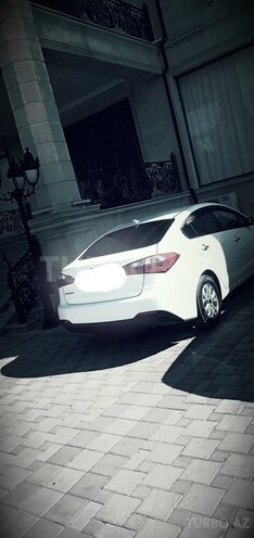 Kia Forte-10