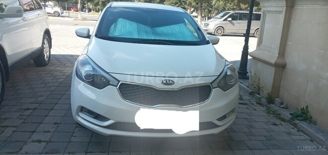 Kia Forte-8