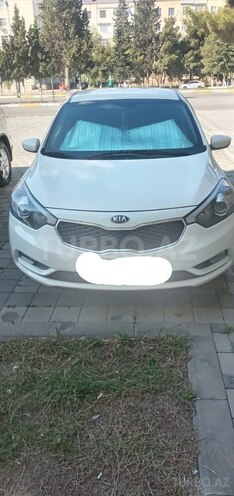 Kia Forte-7