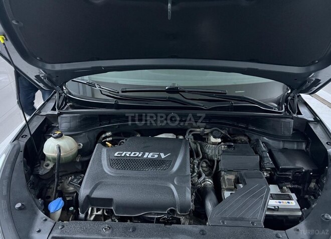 Hyundai Tucson-3