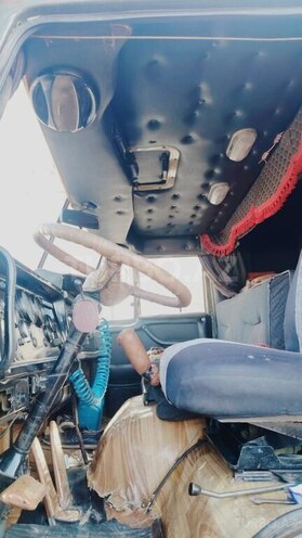KamAz 53212-7