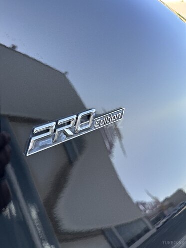 BMW 520d-15