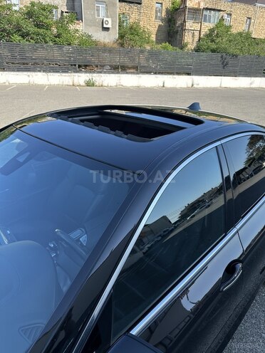 BMW 520d-13