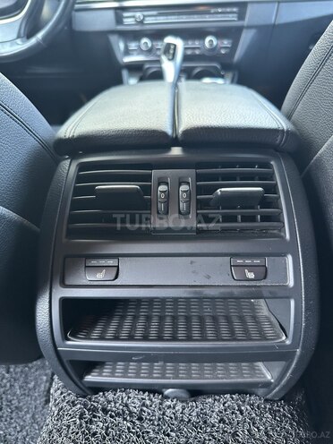 BMW 520d-20